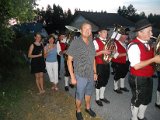 2013_07_26 Tag 2 der Blasmusik Litschau (19).JPG